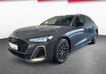 Audi A5 18.150 km 55.779 &euro; Offenbach am Main 63071