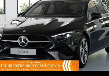 Mercedes-Benz A 250 6.505 km 31.490 &euro; Frankfurt 60599