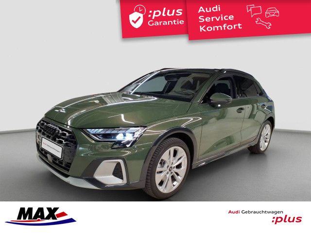 Audi A3 8.200 km 32.779 &euro; Offenbach am Main 63071