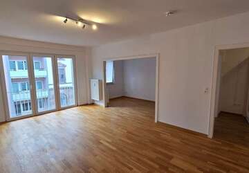 Wohnung Frankfurt am Main Bockenheim - 2 Zimmer, 73 m&sup2;, 1.490&euro; | Angebot:27307765