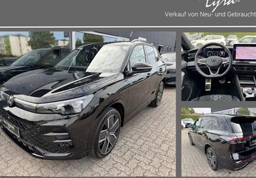 VW Tiguan 19.456 km 46.880 &euro; Hanau 63456