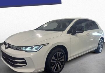 VW Golf 21.000 km 29.989 &euro; Offenbach am Main 63071