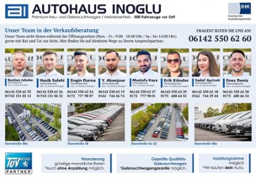 ORA Funky Cat 34.800 km 15.780 &euro; Rüsselsheim 65428