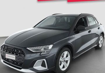 Audi A3 6.500 km 33.679 &euro; Offenbach am Main 63071