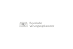 Fachbereichsleiter Office Management (m/w/d) Vollzeit / Teilzeit TASSO-Haustierzentralregister für die Bundesrepublik Deutschland e.V. Eschborn 65760
