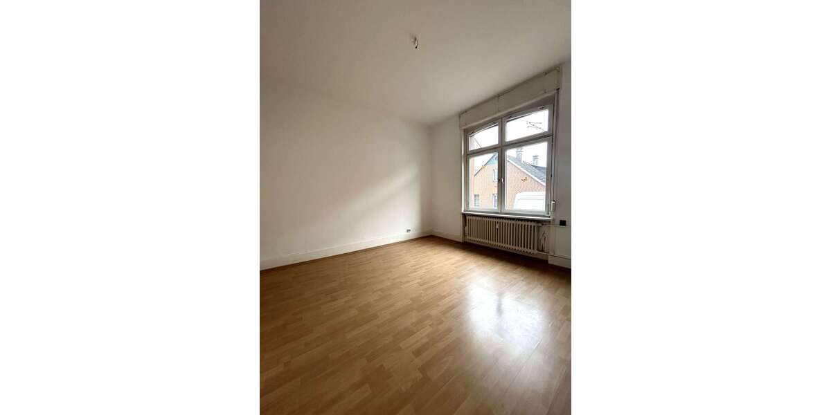 Etagenwohnung Frankfurt Sachsenhausen Nord - 3 Zimmer, 68 m&sup2;, 690&euro; | Angebot:27347657