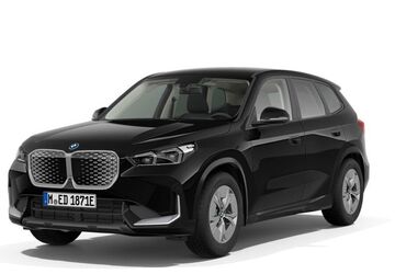 BMW iX1 38.747 km 31.999 &euro; Rödermark 63322