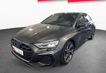 Audi A3 21.050 km 37.979 &euro; Offenbach am Main 63071