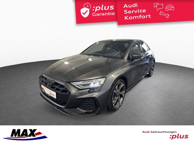 Audi A3 21.050 km 37.979 &euro; Offenbach am Main 63071