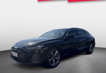 Audi A6 24.500 km 52.879 &euro; Offenbach am Main 63071