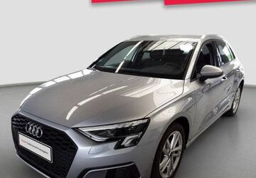 Audi A3 19.800 km 27.469 &euro; Offenbach am Main 63071