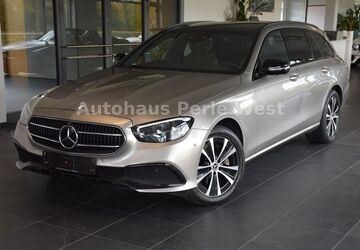 Mercedes-Benz E 300 64.635 km 36.990 &euro; Dieburg 64807