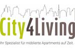 Etagenwohnung Raunheim - 1 Zimmer, 30 m&sup2;, 1.195&euro; | Angebot:24923010