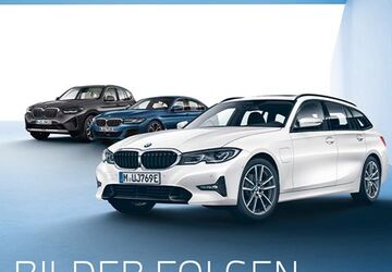 BMW M4 15.806 km 93.890 &euro; Rüsselsheim 65428