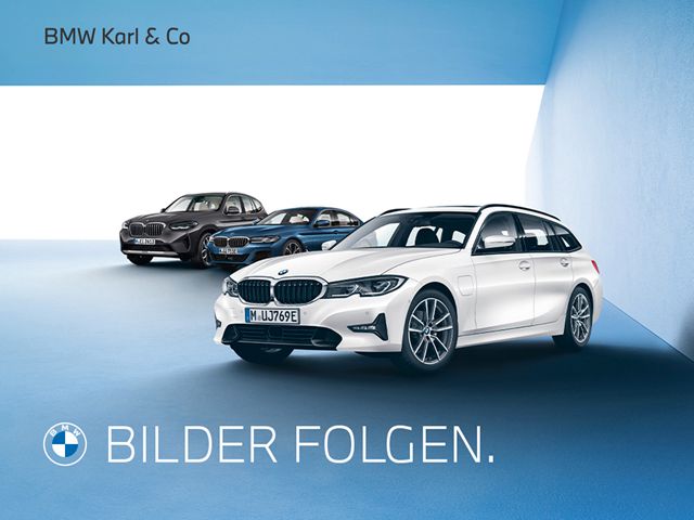 BMW M4 15.806 km 93.890 &euro; Rüsselsheim 65428
