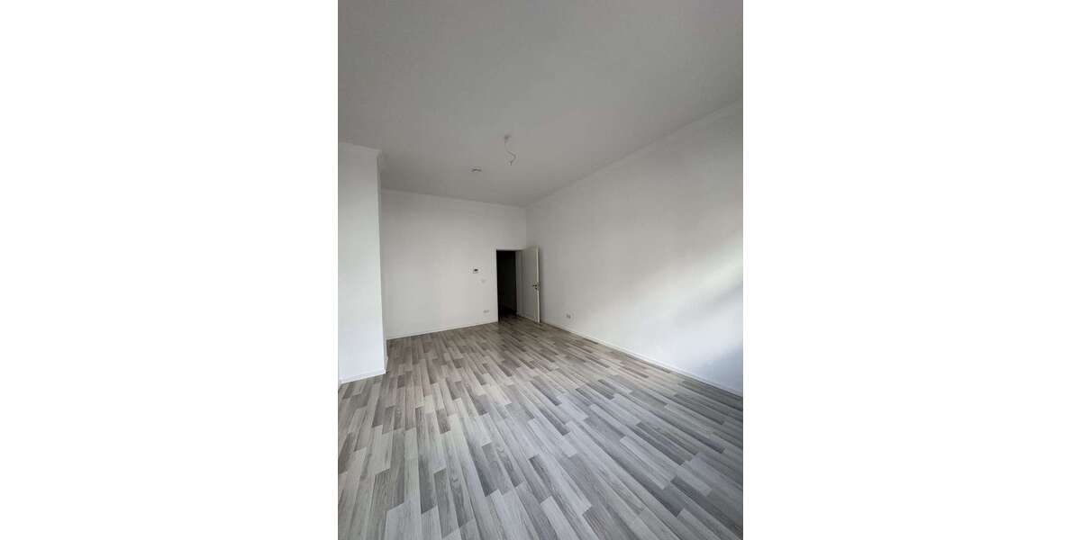 Etagenwohnung Frankfurt am Main Bockenheim - 2 Zimmer, 65 m&sup2;, 1.350&euro; | Angebot:27310494