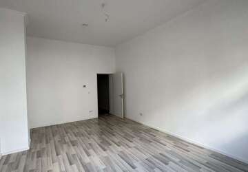 Wohnung Frankfurt am Main Bockenheim - 2 Zimmer, 65 m&sup2;, 1.350&euro; | Angebot:27310494
