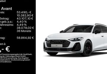 Audi A5 19.109 km 52.480 &euro; Oberursel 61440