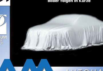 Kia EV3 15.600 km 37.250 &euro; Raunheim 65479