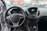Ford Tourneo Courier Trend*Navi*PDC* 30.900 km 12.890 &euro; Nidderau 61130