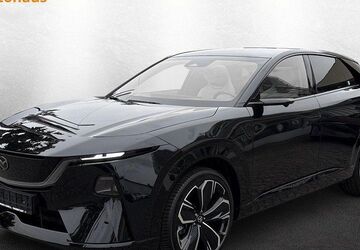 Mazda CX-6e 1.329 km 42.580 &euro; Darmstadt 64293