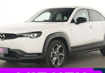 Mazda MX-30 35.000 km 16.443 &euro; Dietzenbach bei Frankfurt 63128