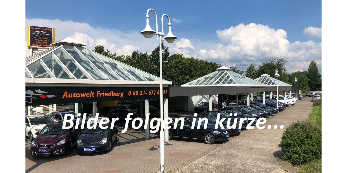 VW Polo 159.000 km 3.490 &euro; Friedberg 61169