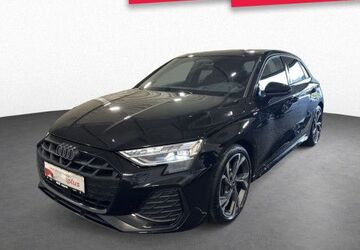 Audi A3 25.900 km 41.979 &euro; Offenbach am Main 63071