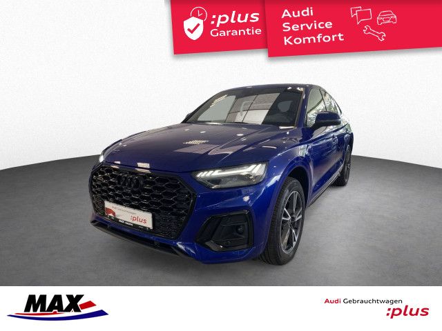 Audi Q5 28.400 km 50.769 &euro; Offenbach am Main 63071