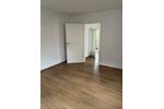 Hochparterre Stockstadt am Main - 2 Zimmer, 65 m&sup2;, 700&euro; | Angebot:26608632