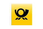 Briefzusteller Auto auch (Quereinsteiger) Deutsche Post AG Obertshausen 63179