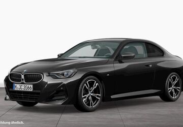 BMW 220 2.811 km 39.980 &euro; Dreieich-Sprendlingen 63303