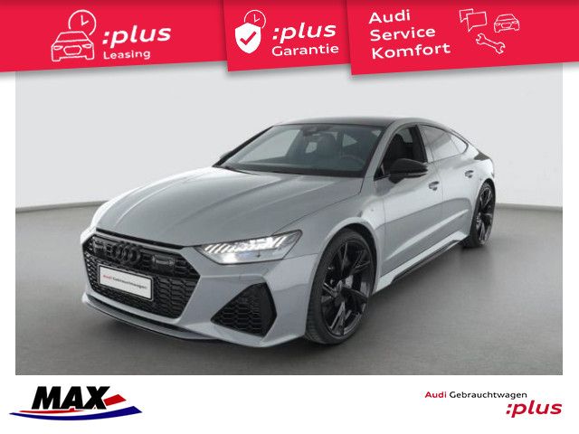 Audi RS7 11.500 km 126.779 &euro; Offenbach am Main 63071