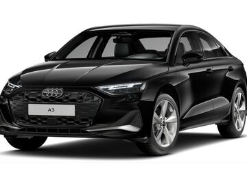 Audi A3 27.900 km 28.999 &euro; Hanau 63452