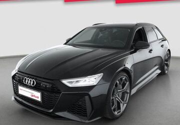 Audi RS6 24.500 km 129.979 &euro; Offenbach am Main 63071