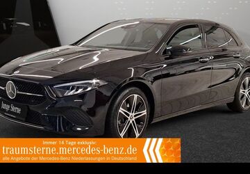 Mercedes-Benz A 250 14.103 km 32.890 &euro; Frankfurt 60599