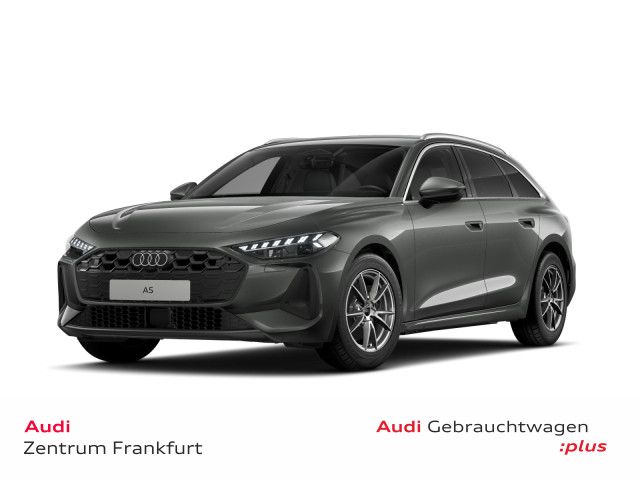 Audi A5 7.757 km 39.910 &euro; Frankfurt am Main 60314