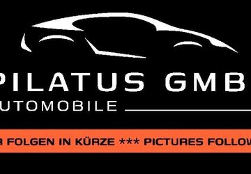 Citroen SpaceTourer 151.400 km 24.899 &euro; Frankfurt am Main 60326