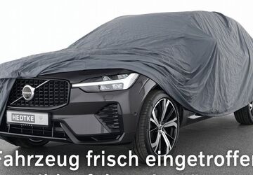 Volvo XC40 50.400 km 29.990 &euro; Weiterstadt 64331