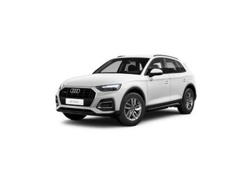 Audi Q5 53.614 km 30.950 &euro; Frankfurt am Main 60314