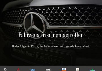 Mercedes-Benz EQA 14.000 km 42.900 &euro; Neu Isenburg 63263