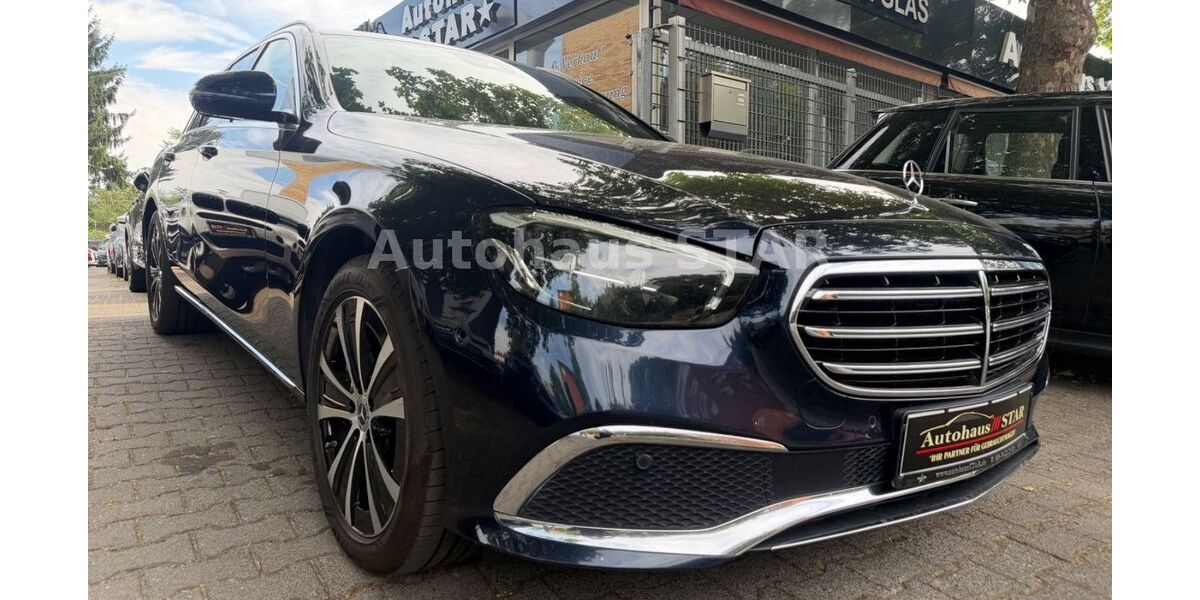 Mercedes-Benz E 300 112.200 km 29.987 &euro; Offenbach am Main 63071