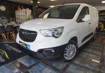 Opel Combo 156.791 km 8.450 &euro; Mühlheim am Main nähe Frankfurt 63165