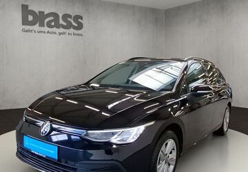 VW Golf 41.255 km 17.980 &euro; Offenbach 63075