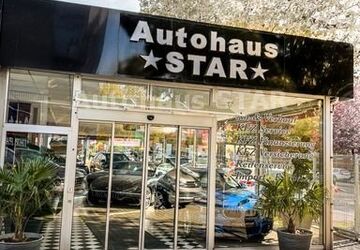 Mercedes-Benz E 220 131.700 km 18.990 &euro; Offenbach am Main 63071