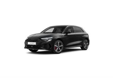 Audi A3 76.428 km 28.550 &euro; Frankfurt am Main 60314