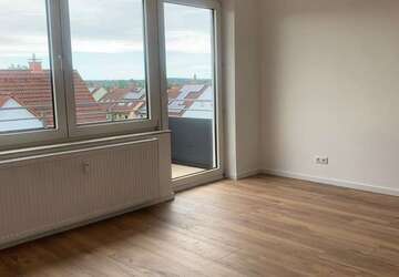Wohnung Kahl am Main - 3 Zimmer, 70 m&sup2;, 850&euro; | Angebot:27320321