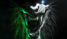 Beast in Black - Resurrection Tour 2026 + Supports: Frozen Crown & Sonata Artica