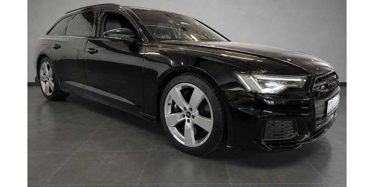 Audi S6 106.785 km 43.800 &euro; Friedberg (Hessen) 61169