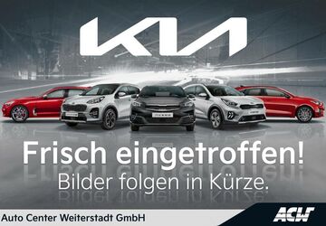 Kia EV6 64.000 km 31.970 &euro; Weiterstadt-Darmstadt 64331